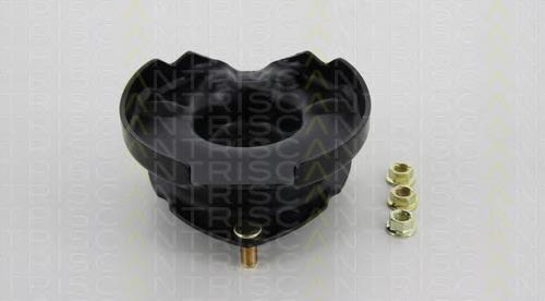 Poduszka amortyzatora tylnego Mazda 626 3 GD