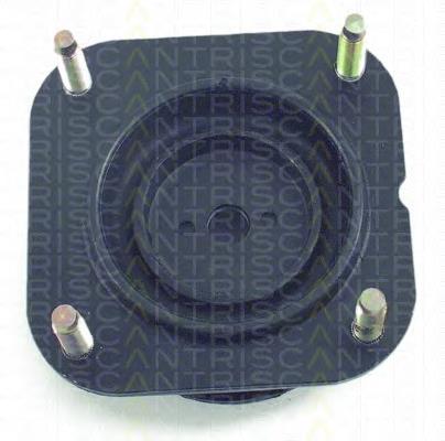 Poduszka amortyzatora przedniego Mazda 626 III sedana (GD) (1987 - 1992) cena, od 21,77 USD