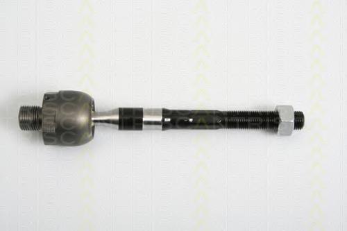 Do koszyka GJ6E32240 Mazda Drążek kierowniczy