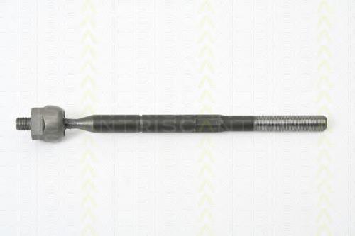 Do koszyka BP4L32240 Mazda Drążek kierowniczy
