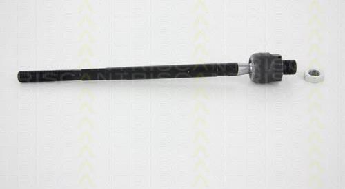  Febi 33002