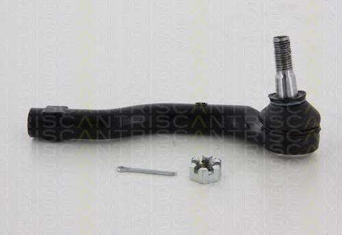  Ford 1545338