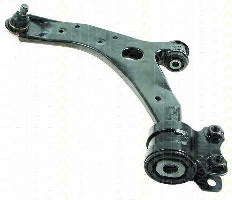 Wahacz zawieszenia przedniego dolny lewy Mazda B32H34350E cena, od 59,59 USD