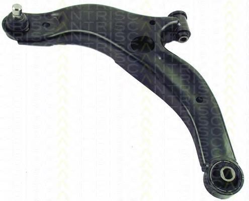 Wahacz zawieszenia przedniego dolny lewy Mazda B28V34350B cena, od 47,68 USD