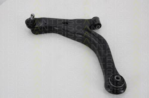 Wahacz zawieszenia przedniego dolny lewy Ford 2L8Z3079AA cena, od 50,27 USD