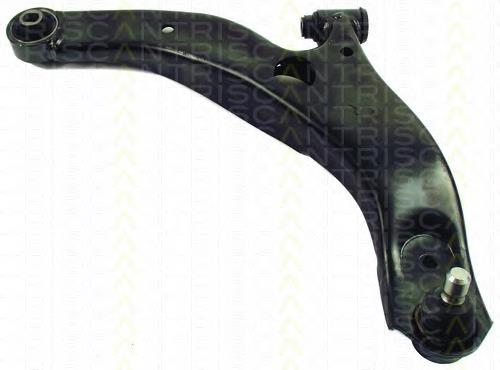 Wahacz zawieszenia przedniego dolny prawy C14534300A Mazda
