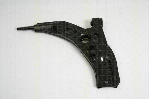 Wahacz zawieszenia przedniego dolny prawy Mazda 323 F V hatchback (BA) (1994 - 1998) cena, od 60,36 USD