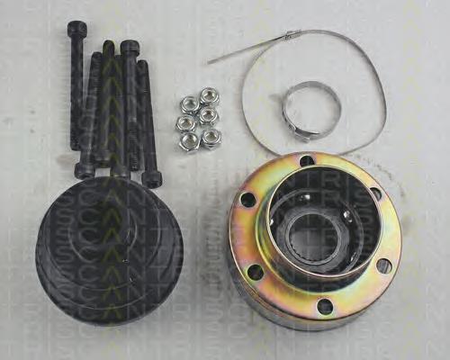 46307103 Fiat/Alfa/Lancia Przegub homokinetyczny przedni wewnętrzny