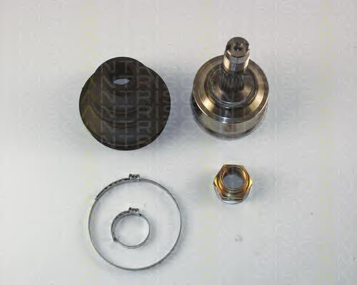 0046307367 Fiat/Alfa/Lancia Przegub homokinetyczny przedni zewnętrzny