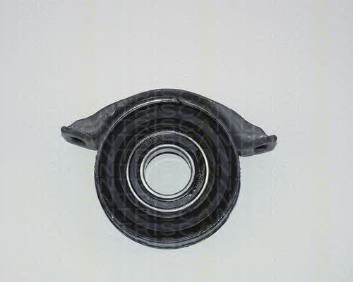  Mercedes A6014102110