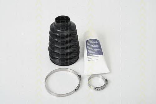 0442940020 Toyota Osłona przegubu homokinetycznego półosi przedniej wewnętrzna