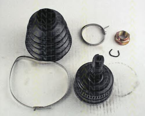  SKF VKJA5405