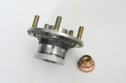 Piasta tylna General Motors 96219450 cena, od 41,09 USD