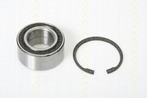 Do koszyka 517202T000 Hyundai/Kia Łożysko piasty przedniej
