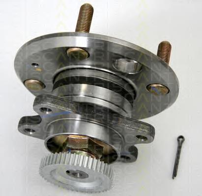 Piasta tylna CX/Complex CX620 cena, od 74,84 USD