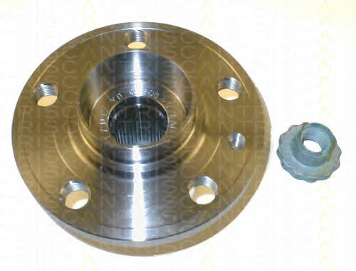  VAG 6Q0407621C