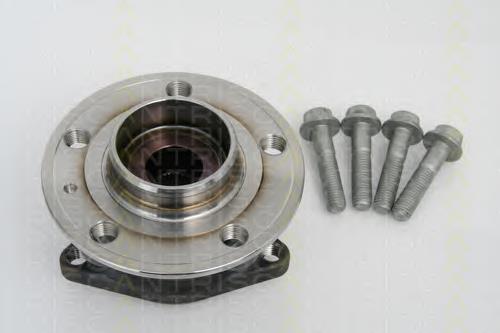  Volvo 31340690