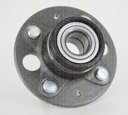 Piasta tylna 42200SAA003 Honda