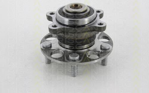 42200TL0G51 Honda Piasta tylna