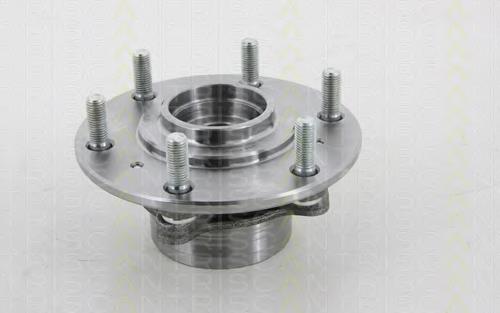 Łożysko piasty przedniej Mitsubishi MR992372 cena, od 72,12 USD