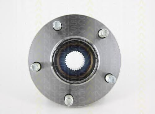 Piasta przednia Koyo 3DACF043D4RAM cena, od 72,90 USD