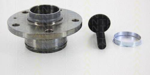 Do koszyka GH21930M GMB Piasta tylna