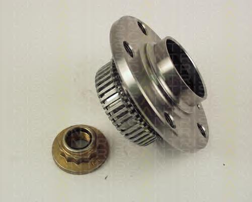 Piasta tylna VAG 1J0501611D