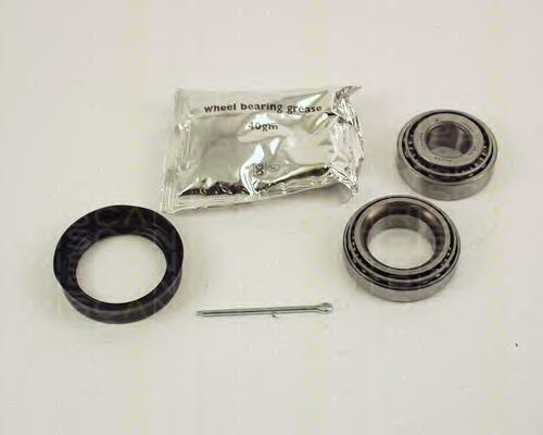 Lożysko piasty tylnej Shafer SH15450 cena, od 10,72 USD