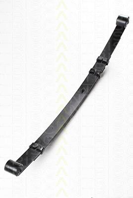 Resor tylny Jeep Cherokee SUV (1984 - 1996) cena, od 222,06 USD