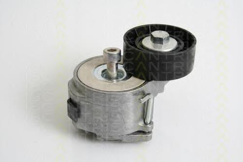 Napinacz paska napędowego LUK 534061010 cena, od 18,57 USD