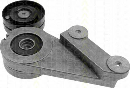Napinacz paska napędowego Volvo 1275380 cena, od 15,81 USD