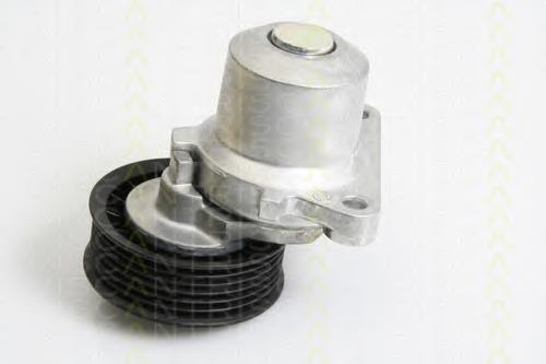Napinacz paska napędowego Ford 5098760 cena, od 19,87 USD
