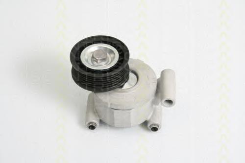 LF5015980B Mazda Napinacz paska napędowego