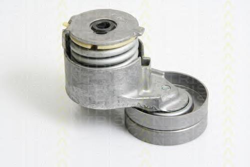 Napinacz paska napędowego LUK 534024010 cena, od 22,60 USD