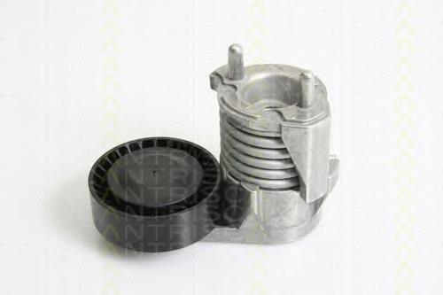 Napinacz paska napędowego Ford 8M5N6A228BA cena, od 22,16 USD
