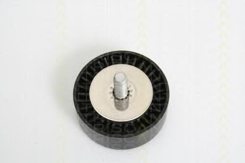 Rolka prowadząca, kierunkowa paska napędowego 51758383 Fiat/Alfa/Lancia