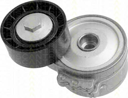 Napinacz paska napędowego 1613840080 Peugeot/Citroen