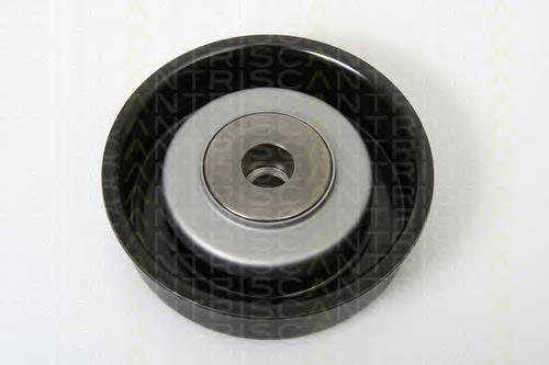 Do koszyka GT10090 Hyundai/Kia Rolka napinacza paska napędowego