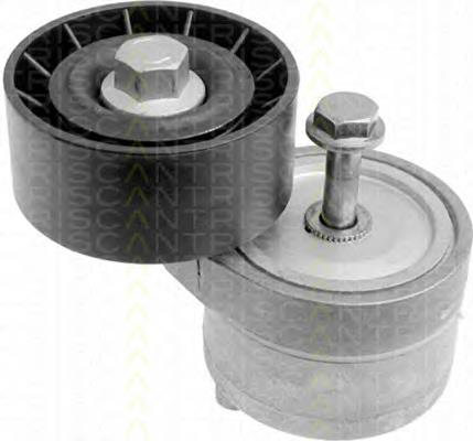 Do koszyka 0071747798 Fiat/Alfa/Lancia Napinacz paska napędowego