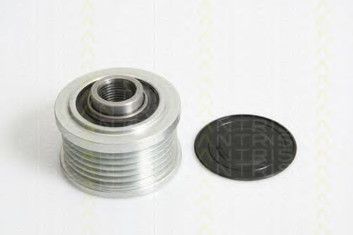 Koło pasowe alternatora Fiat/Alfa/Lancia 77364725 cena, od 29,02 USD