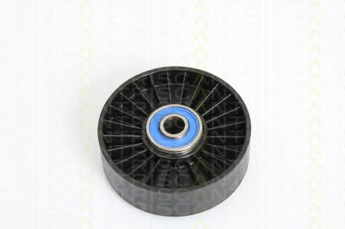 Do koszyka 46794035 Fiat/Alfa/Lancia Rolka prowadząca, kierunkowa paska napędowego