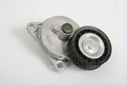 Napinacz paska napędowego Mazda YF0915980 cena, od 16,66 USD