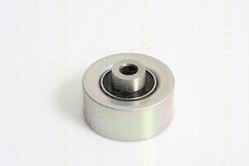 Rolka prowadząca, kierunkowa paska napędowego Ford 1473383 cena, od 24,48 USD