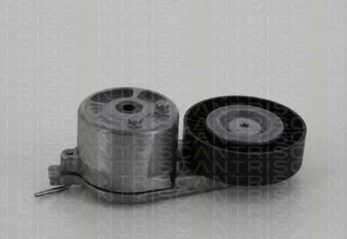Napinacz paska napędowego Ford 1425510 cena, od 15,39 USD