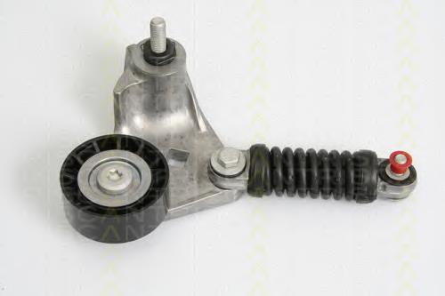 1125419 Ford Napinacz paska napędowego