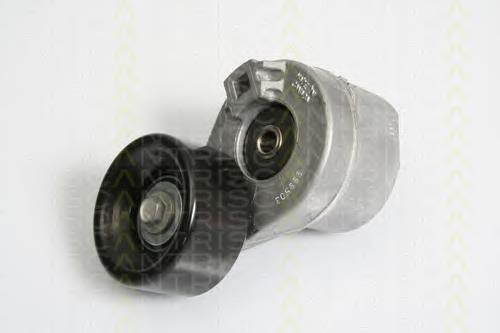 Do koszyka 1333203 Ford Napinacz paska napędowego