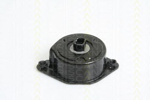 Napinacz paska napędowego BMW 64557786076 cena, od 42,42 USD