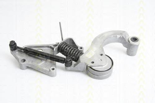 Napinacz paska napędowego Stabilus 5754PR cena, od 62,19 USD