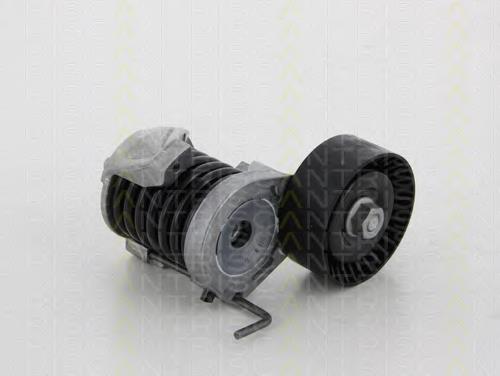 Napinacz paska napędowego BMW 11287558752 cena, od 20,74 USD