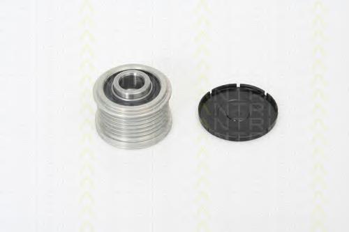 Koło pasowe alternatora BMW SCONP0075 cena, od 30,39 USD